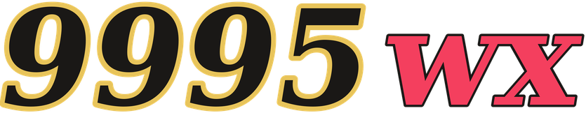 9995wx logo