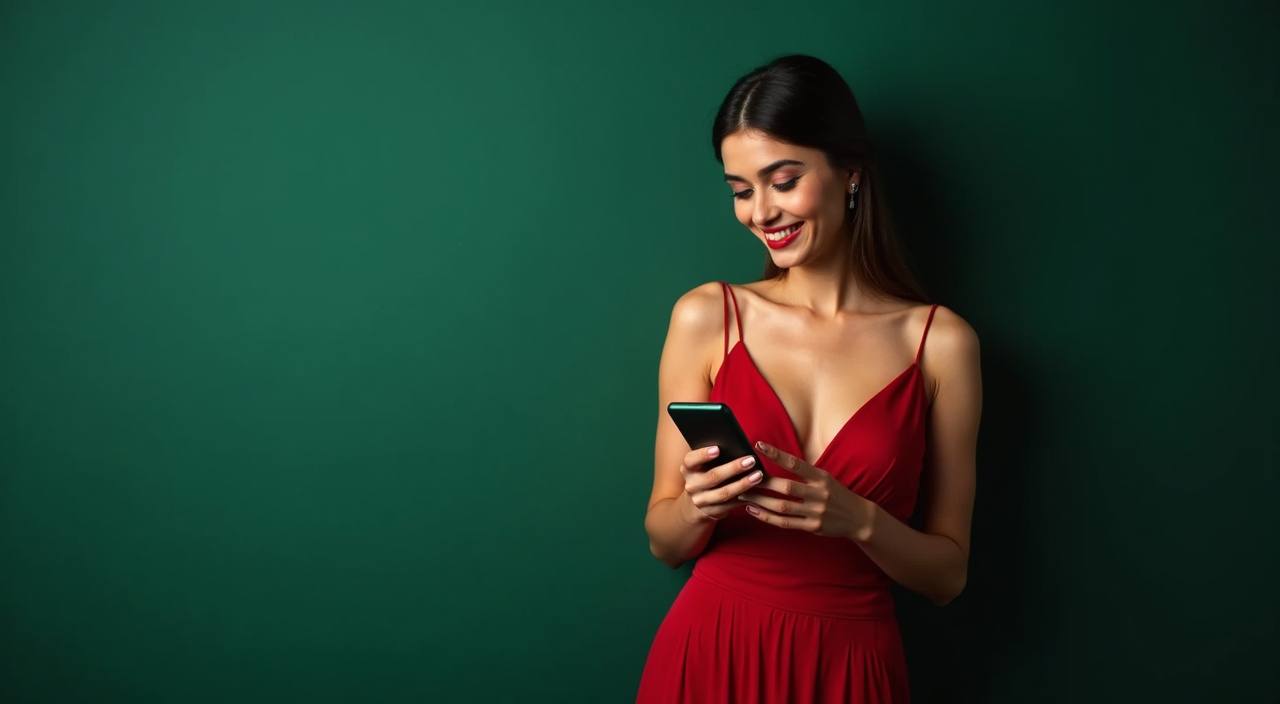 9995wx 9995wx ক্যাসিনো — ডিলার, রুলেট এবং আরও অনেক কিছু