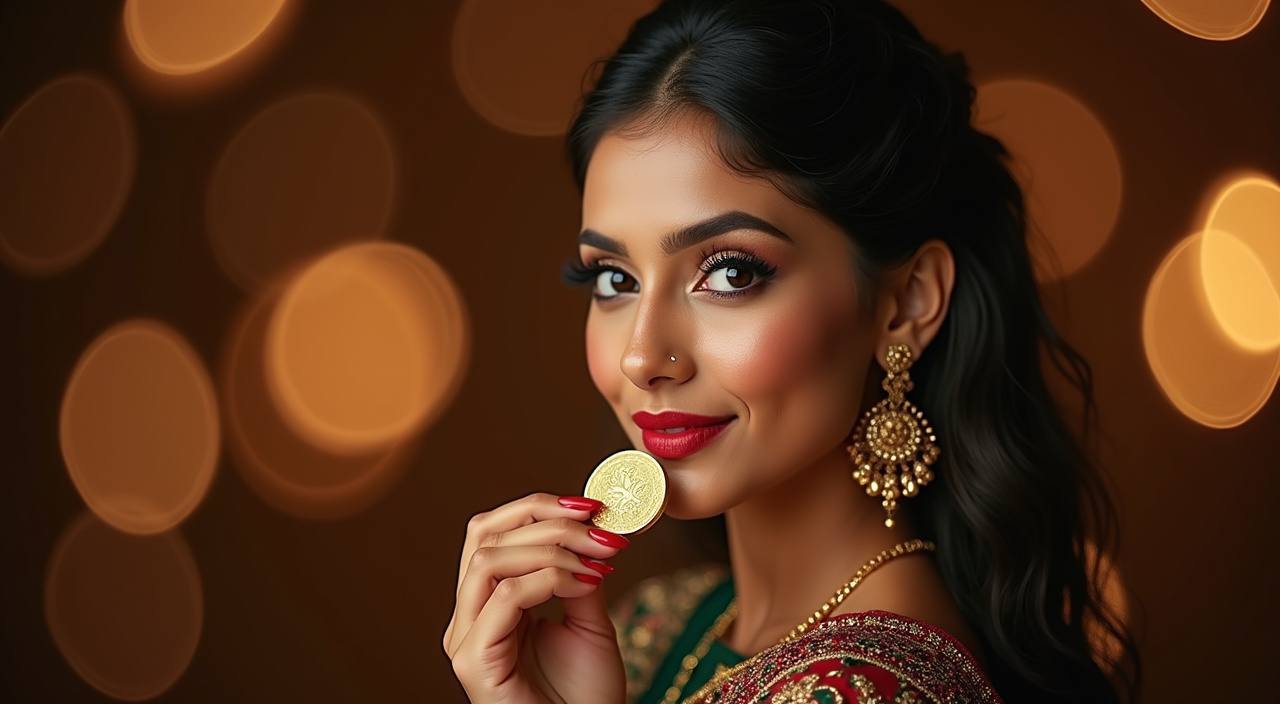 9995wx 9995wx অ্যাপ দিয়ে যেকোনো সময় খেলুন