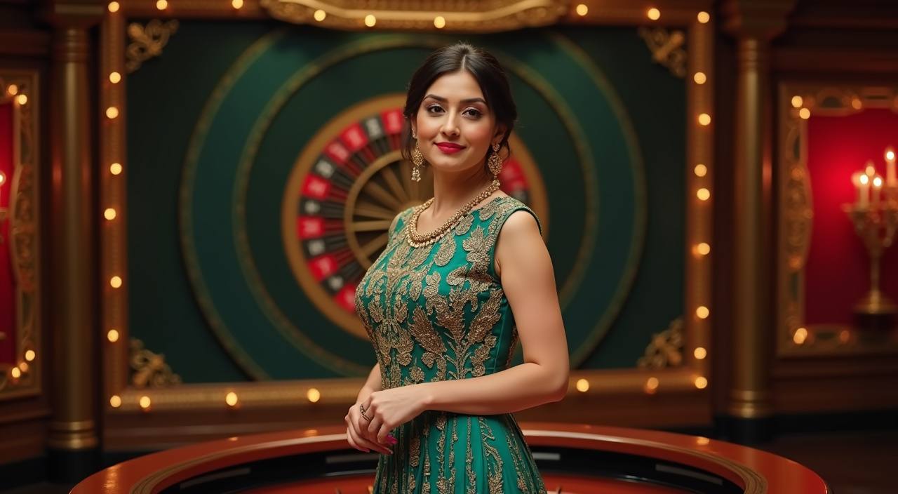 9995wx অ্যাপে কী পাবেন